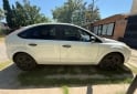 Autos - Ford focus 2013 Nafta 249000Km - En Venta