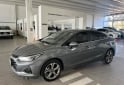 Autos - Chevrolet Cruze Premier 4p 1.4T 2023 Nafta 28240Km - En Venta