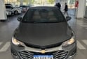 Autos - Chevrolet Cruze Premier 4p 1.4T 2023 Nafta 28240Km - En Venta
