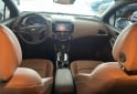 Autos - Chevrolet Cruze Premier 4p 1.4T 2023 Nafta 28240Km - En Venta