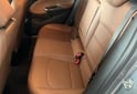 Autos - Chevrolet Cruze Premier 4p 1.4T 2023 Nafta 28240Km - En Venta
