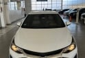 Autos - Chevrolet Cruze Premier 4p 1.4T 2023 Nafta 71372Km - En Venta
