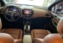 Autos - Chevrolet Cruze Premier 4p 1.4T 2023 Nafta 71372Km - En Venta