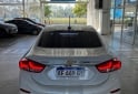 Autos - Chevrolet Cruze Premier 4p 1.4T 2023 Nafta 71372Km - En Venta