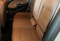 Autos - Chevrolet Cruze Premier 4p 1.4T 2023 Nafta 71372Km - En Venta