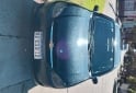 Autos - Chevrolet Corsa classic 2016 GNC 11111Km - En Venta