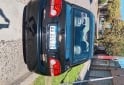 Autos - Chevrolet Corsa classic 2016 GNC 11111Km - En Venta