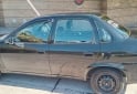 Autos - Chevrolet Corsa classic 2016 GNC 11111Km - En Venta