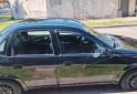 Autos - Chevrolet Corsa classic 2016 GNC 11111Km - En Venta