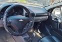 Autos - Chevrolet Corsa classic 2016 GNC 11111Km - En Venta
