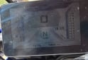 Motos - Qj Motor SRT 800 2025 Nafta 1322Km - En Venta