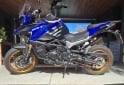 Motos - Qj Motor SRT 800 2025 Nafta 1322Km - En Venta