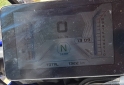 Motos - Qj Motor SRT 800 2025 Nafta 1322Km - En Venta