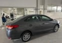 Autos - Toyota Yaris XLS CVT 4p 2024 Nafta 25907Km - En Venta