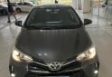 Autos - Toyota Yaris XLS CVT 4p 2024 Nafta 25907Km - En Venta