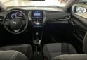 Autos - Toyota Yaris XLS CVT 4p 2024 Nafta 25907Km - En Venta