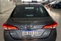 Autos - Toyota Yaris XLS CVT 4p 2024 Nafta 25907Km - En Venta