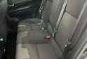 Autos - Toyota Yaris XLS CVT 4p 2024 Nafta 25907Km - En Venta