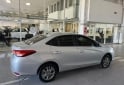 Autos - Toyota Yaris XLS CVT 4p 2021 Nafta 54612Km - En Venta