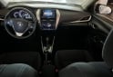 Autos - Toyota Yaris XLS CVT 4p 2021 Nafta 54612Km - En Venta