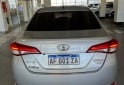 Autos - Toyota Yaris XLS CVT 4p 2021 Nafta 54612Km - En Venta