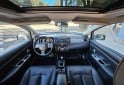 Autos - Nissan TIIDA TEKNA 1.8 16V 2014 Nafta 68000Km - En Venta