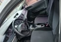 Autos - Volkswagen Virtus 2018 Nafta 155000Km - En Venta