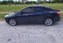 Autos - Ford Focus 2013 Nafta 185000Km - En Venta