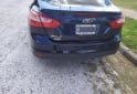 Autos - Ford Focus 2013 Nafta 185000Km - En Venta