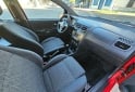 Autos - Volkswagen SURAN TRENDLINE 1.6N 2013 Nafta 130000Km - En Venta