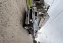 Clásicos - Chevy Coupe serie 2 - En Venta