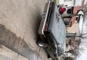 Clásicos - Chevy Coupe serie 2 - En Venta