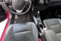 Autos - Toyota Corolla SEG 2018 Nafta 76500Km - En Venta