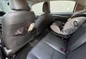 Autos - Toyota Corolla SEG 2018 Nafta 76500Km - En Venta