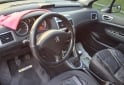 Autos - Peugeot 307 test masch 1.6 nafta 2007 Nafta 142000Km - En Venta