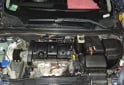 Autos - Peugeot 307 test masch 1.6 nafta 2007 Nafta 142000Km - En Venta