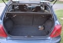 Autos - Peugeot 307 test masch 1.6 nafta 2007 Nafta 142000Km - En Venta