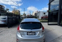 Autos - Ford FIESTA 1.6 S PLUS GNC 2016 GNC - En Venta