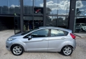 Autos - Ford FIESTA 1.6 S PLUS GNC 2016 GNC - En Venta