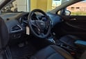 Autos - Chevrolet Cruze 2024 Nafta 55000Km - En Venta