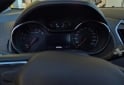 Autos - Chevrolet Cruze 2024 Nafta 55000Km - En Venta