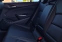 Autos - Chevrolet Cruze 2024 Nafta 55000Km - En Venta