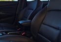 Autos - Chevrolet Cruze 2024 Nafta 55000Km - En Venta
