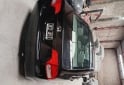 Autos - Honda Civic 2011 Nafta 212000Km - En Venta