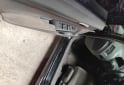Autos - Honda Civic 2011 Nafta 212000Km - En Venta