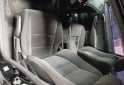 Autos - Honda Civic 2011 Nafta 212000Km - En Venta