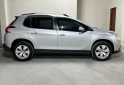 Autos - Peugeot 2017 2017 Nafta 96000Km - En Venta