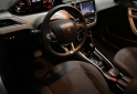 Autos - Peugeot 2017 2017 Nafta 96000Km - En Venta