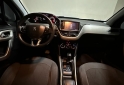 Autos - Peugeot 2017 2017 Nafta 96000Km - En Venta