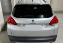 Autos - Peugeot 2017 2017 Nafta 96000Km - En Venta